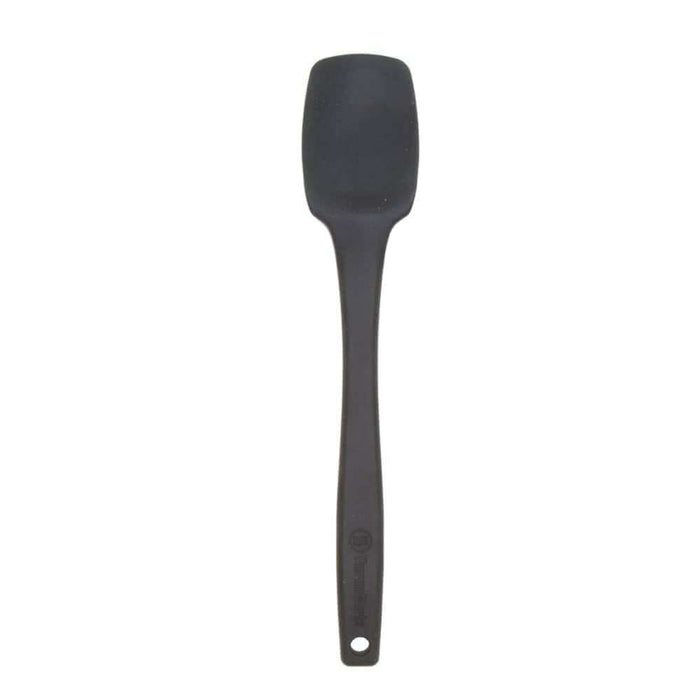 ThermoWorks Hi-Temp Silicone Spoonula, view 2