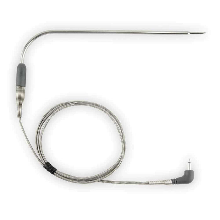 ThermoWorks Pro-Series High Temp Cooking Probe TX-1001X