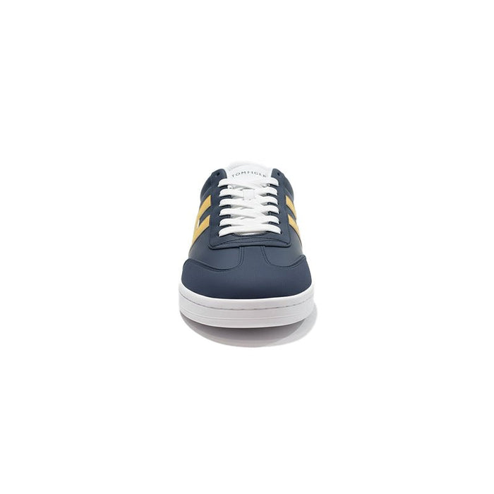 TOMMY HILFIGER Maisie 1D Men shoes TOM243 - Runner