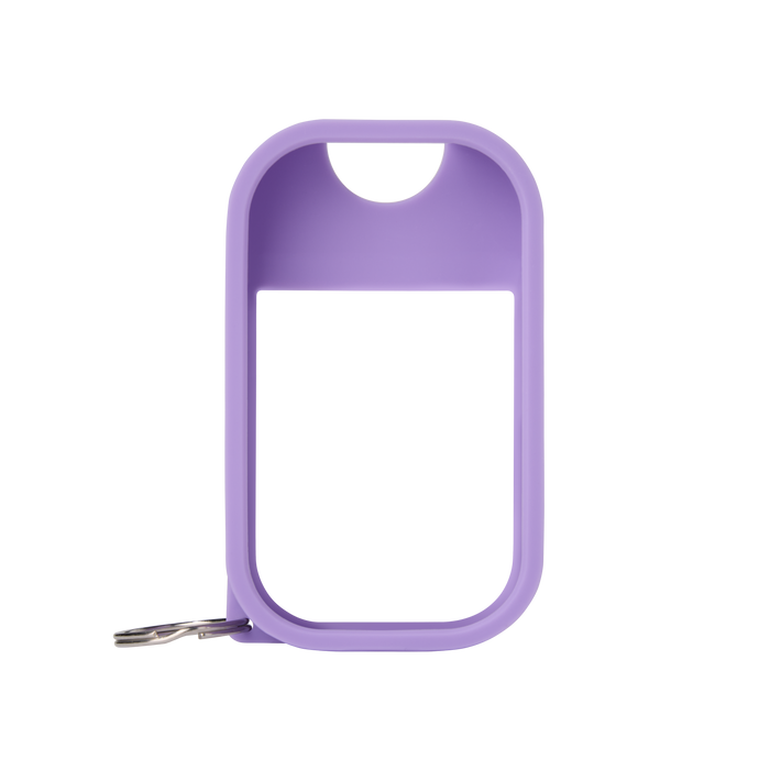 Touchland - Purple Haze Hand Mist Case