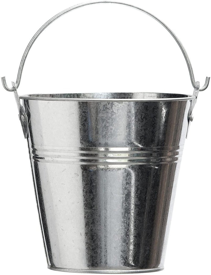 Traeger Grease Bucket HDW152 - Texas Star Grill Shop HDW152