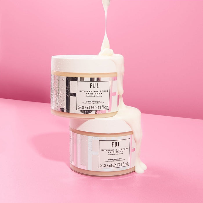 TREATMENTS BUNDLE - The LTL Shop