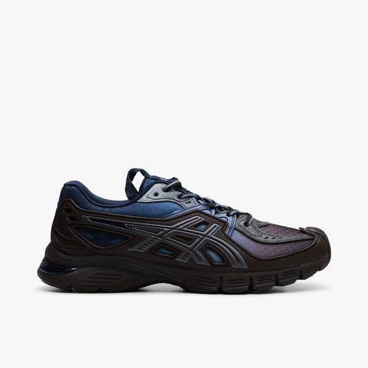 ASICS UB13-S GEL-SD LYTE Black Coffee / Midnight