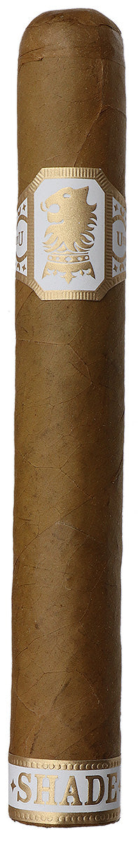 Undercrown Connecticut Shade Gran Toro
