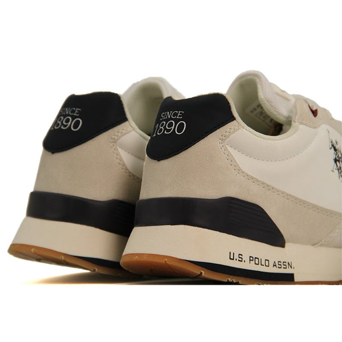 U.S. POLO ASSN Shoes POM91 - Runner