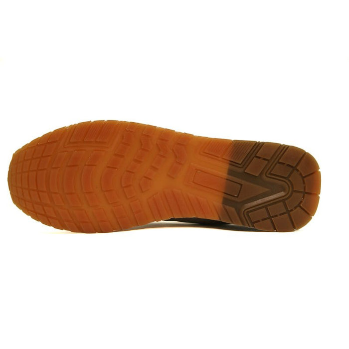 U.S. POLO ASSN Shoes POM91 - Runner