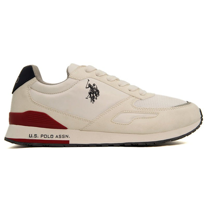 U.S. POLO ASSN Shoes POM93 - Runner