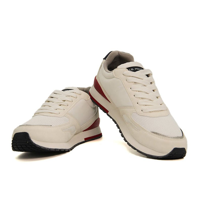 U.S. POLO ASSN Shoes POM93 - Runner