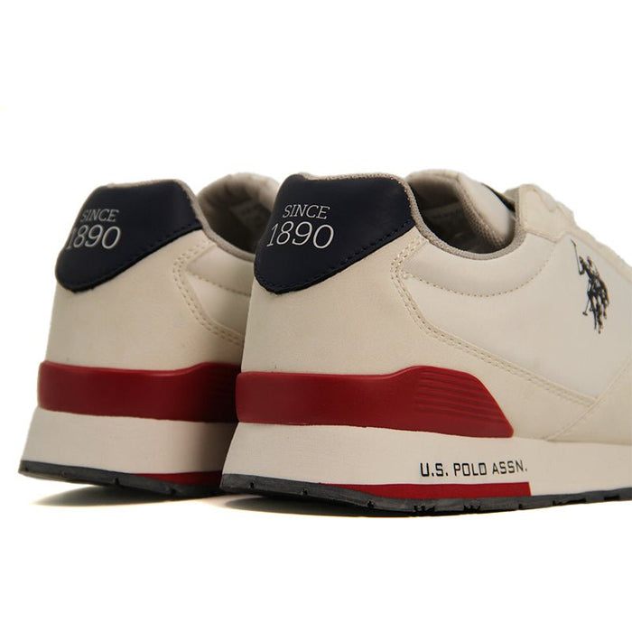 U.S. POLO ASSN Shoes POM93 - Runner