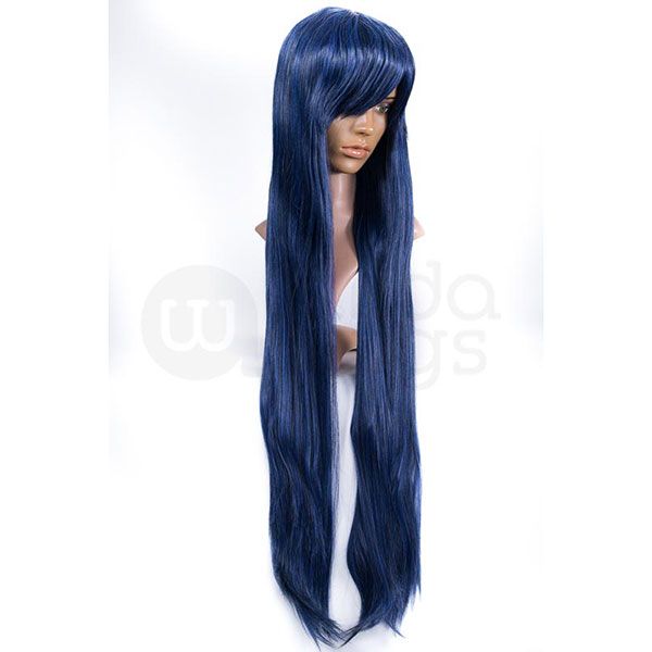 (SI-038) Navy