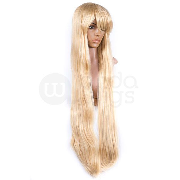 (SI-056) Honey