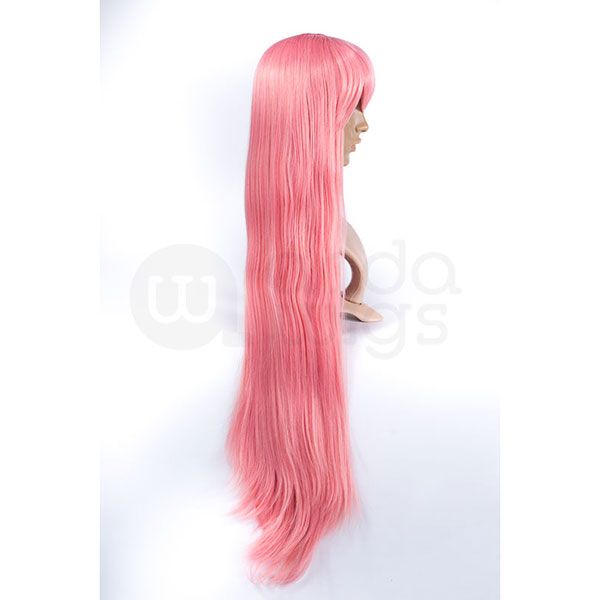 (SI-010) Pink Lemonade