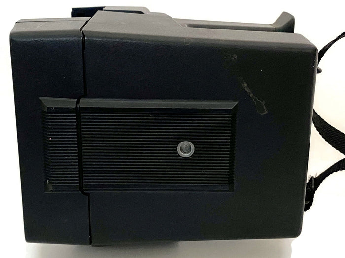 Vintage Polaroid Land Camera Autofocus 660 at Duckwells