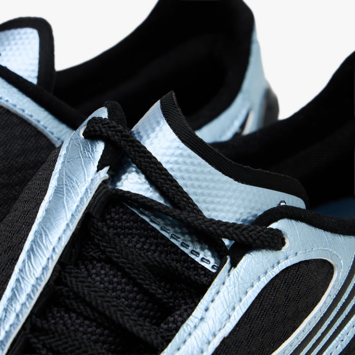 PUMA VS-1 Metallic Cool Blue / Black