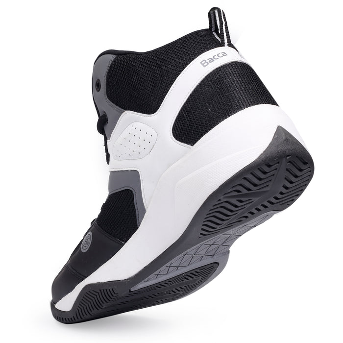 basketball shoes, best basketball shoes, basketball shoes for men