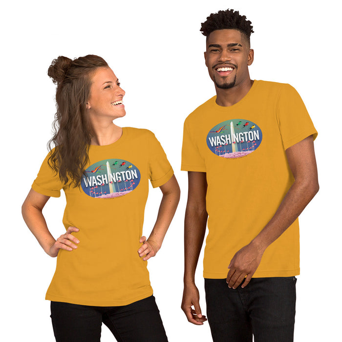 Mustard / S