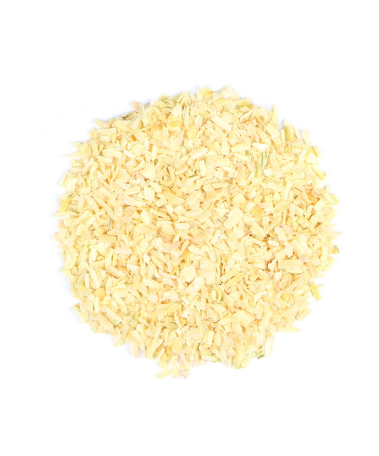 Wayzata Bay Domestic Minced Onion