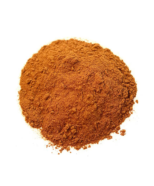 Wayzata Bay Vietnamese Cinnamon