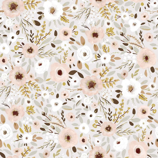 Wedding Bouquet - Family Fabrics B.V.