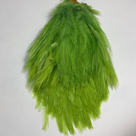 Whiting Streamer Pack