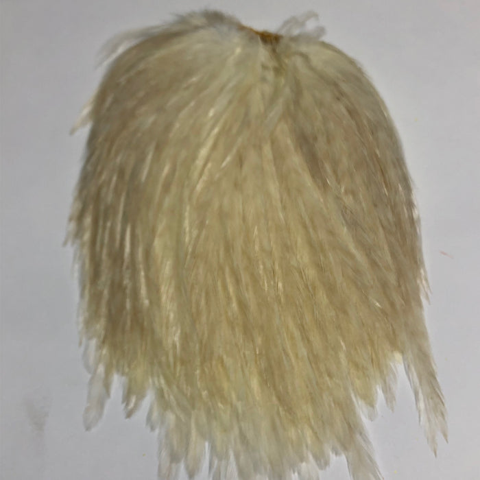 Whiting Streamer Pack