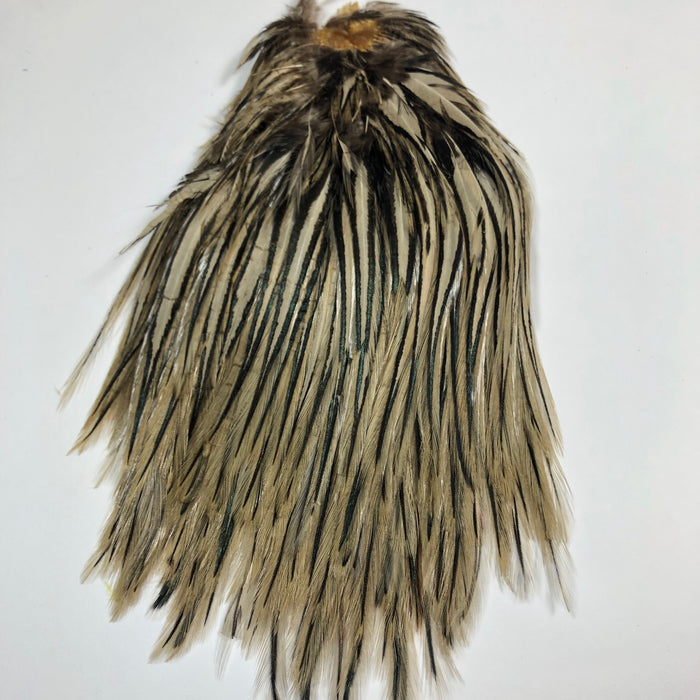 Whiting Streamer Pack