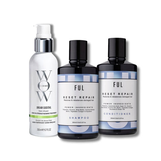 Winter Repair Kit - Holiday Exclusive - The LTL Shop