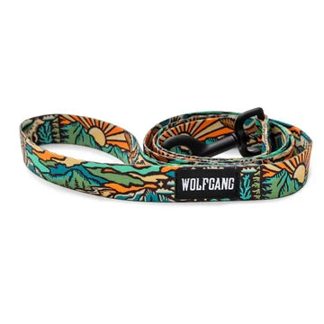 Woflgang Dog Leash - Wildwolf - Dog.Dog.Cat.