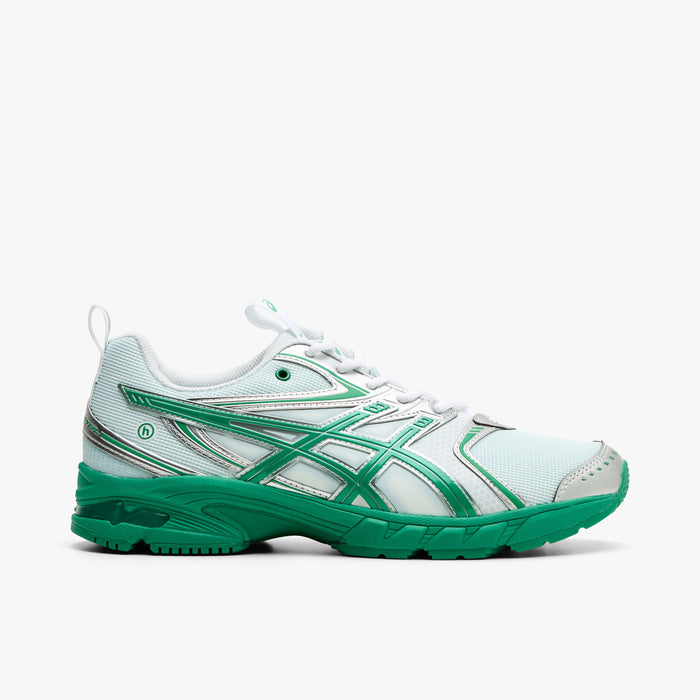ASICS x HIDDEN NY GEL-DS TRAINER 14 White / Blarney