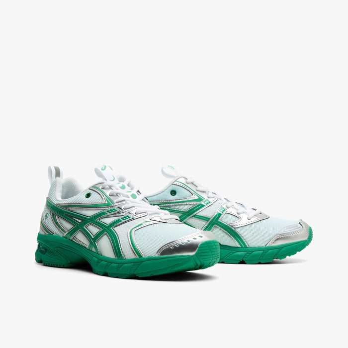 ASICS x HIDDEN NY GEL-DS TRAINER 14 White / Blarney