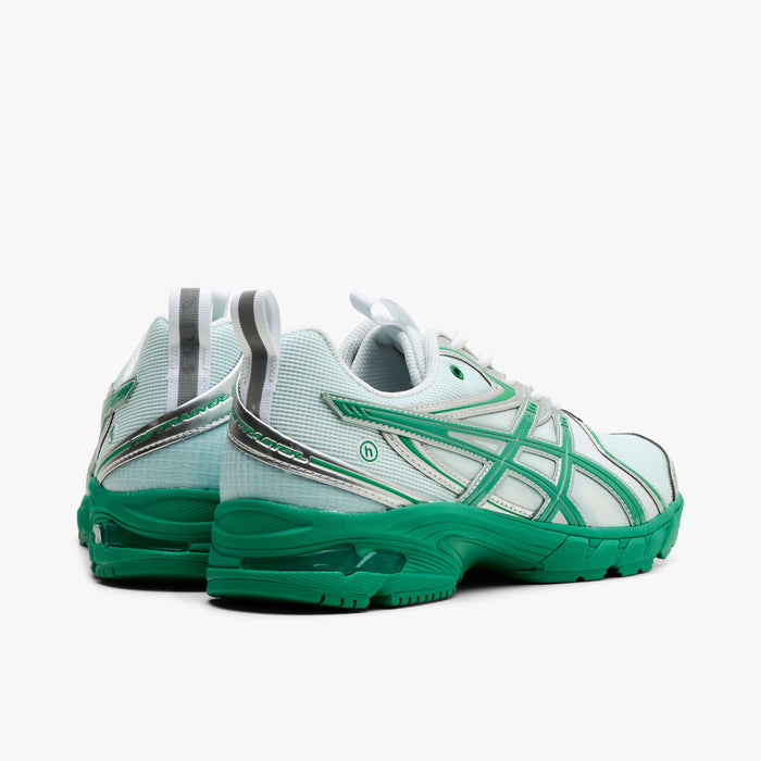 ASICS x HIDDEN NY GEL-DS TRAINER 14 White / Blarney