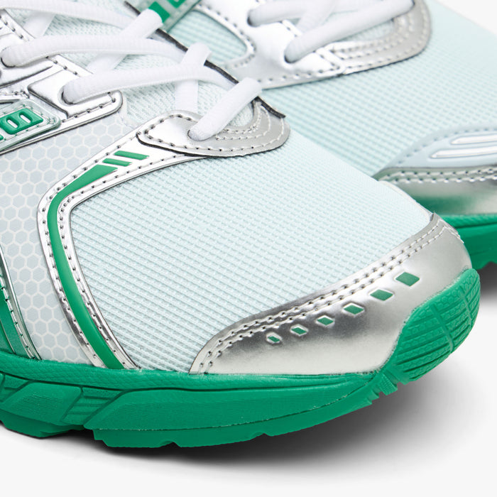 ASICS x HIDDEN NY GEL-DS TRAINER 14 White / Blarney