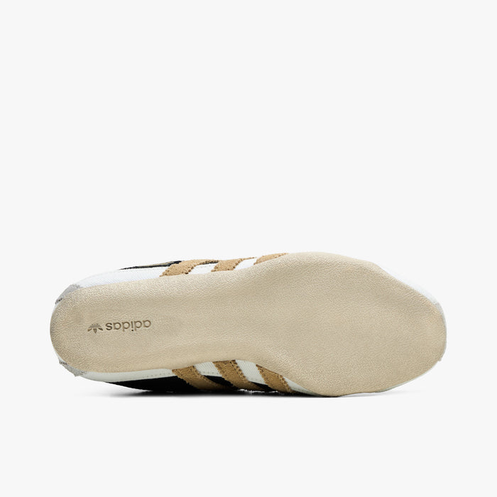 adidas x Song for the Mute Women's Tokyo Black / Gold
