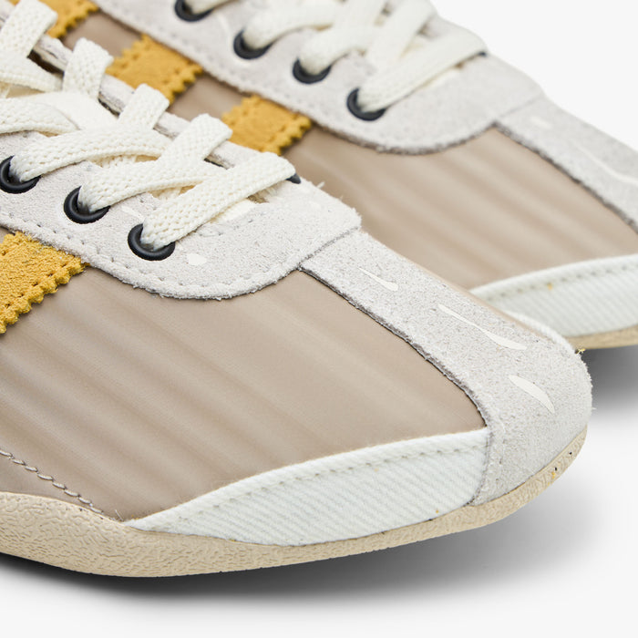 adidas x Song for the Mute Women's Tokyo Off White / Core Black