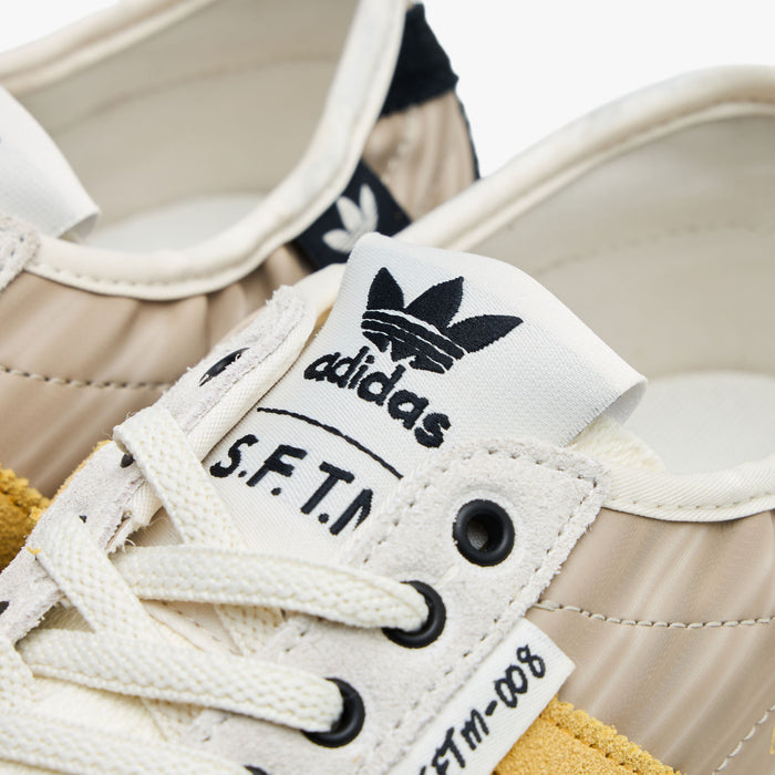 adidas x Song for the Mute Women's Tokyo Off White / Core Black